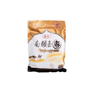 Healthy Base Prostata Capsule海斯倍丝 棕榈果营养胶囊